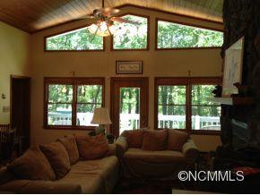 Property image 3 at 252 Mcguffey Ridge Road, Gerton, NC 28735