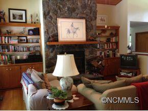 Property image 4 at 252 Mcguffey Ridge Road, Gerton, NC 28735