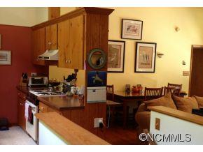 Property image 5 at 252 Mcguffey Ridge Road, Gerton, NC 28735