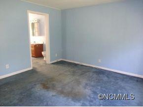 Property image 2 at 201 Moore, Hendersonville, NC 28739