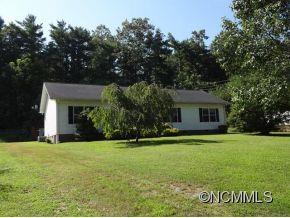 Property image 3 at 201 Moore, Hendersonville, NC 28739