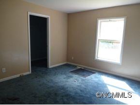 Property image 4 at 201 Moore, Hendersonville, NC 28739