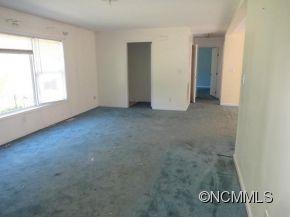 Property image 5 at 201 Moore, Hendersonville, NC 28739