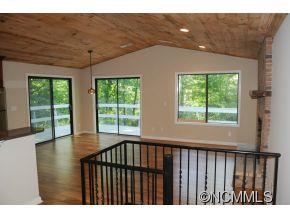 Property image 5 at 2 Bear Rock Loop, Hendersonville, NC 28739