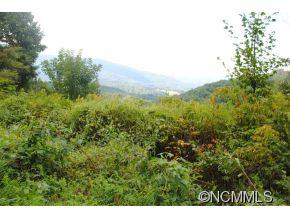 Property image 2 at Lot 36 Fern Brook Drive, Waynesville, NC 28786