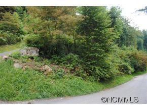 Property image 4 at Lot 36 Fern Brook Drive, Waynesville, NC 28786