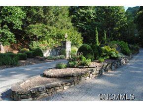 Property image 5 at Lot 36 Fern Brook Drive, Waynesville, NC 28786