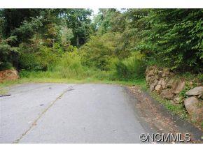 Property image 2 at Lot 37 Fern Brook Drive, Waynesville, NC 28786