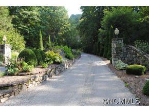 Property image 4 at Lot 37 Fern Brook Drive, Waynesville, NC 28786