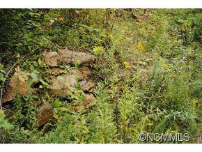 Property image 5 at Lot 37 Fern Brook Drive, Waynesville, NC 28786