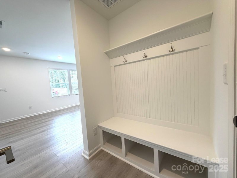 Property image 2 at 2310 Donnelly Hills Lane, Charlotte, NC 28262