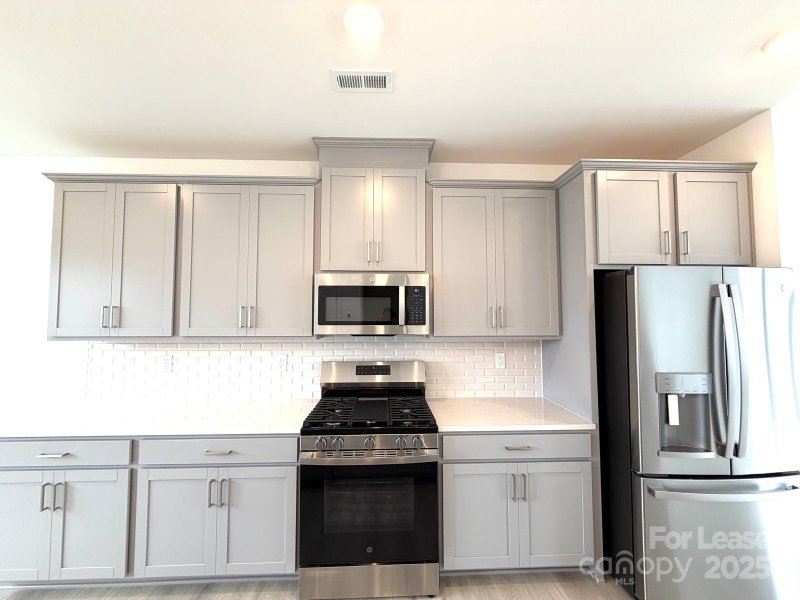 Property image 3 at 2310 Donnelly Hills Lane, Charlotte, NC 28262