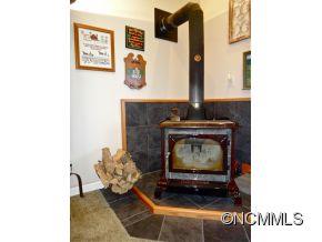Property image 2 at 262 Sams Trl, Waynesville, NC 28786