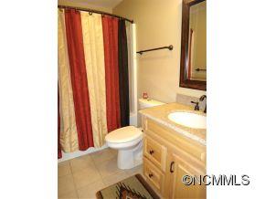 Property image 3 at 262 Sams Trl, Waynesville, NC 28786