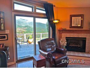 Property image 4 at 262 Sams Trl, Waynesville, NC 28786