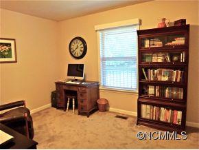 Property image 5 at 262 Sams Trl, Waynesville, NC 28786