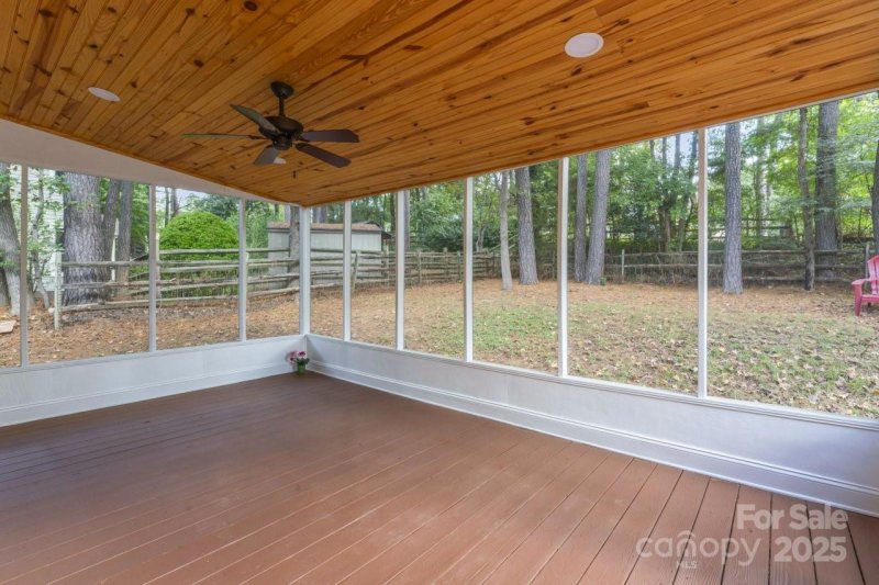 Property image 2 of 9608 Runswyck Court in Winchester, Charlotte, NC 28269