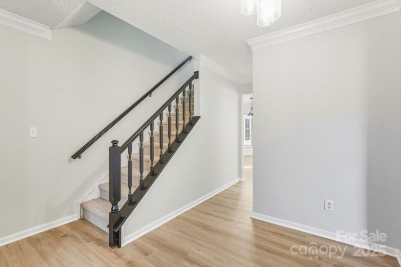 Property image 4 of 9608 Runswyck Court in Winchester, Charlotte, NC 28269