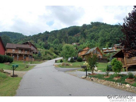 Property image 2 at 87 Appalachian Trail, Maggie Valley, NC 28751