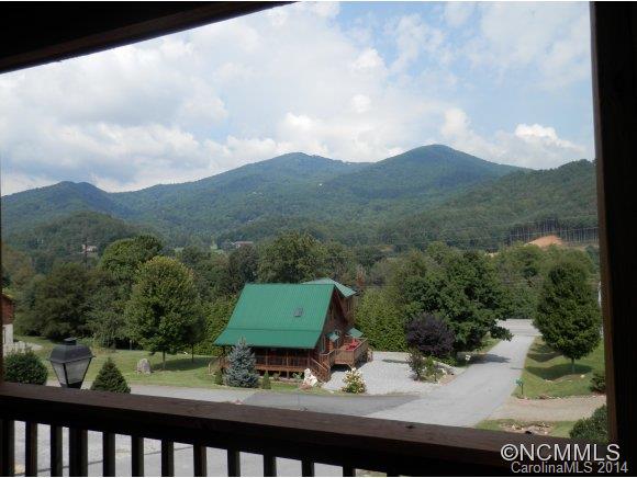 Property image 3 at 87 Appalachian Trail, Maggie Valley, NC 28751