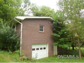 Property image 3 at 11 Forge Dr, Mills River, NC 28759