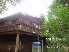 Property image 4 at 11 Forge Dr, Mills River, NC 28759