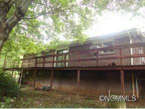 Property image 5 at 11 Forge Dr, Mills River, NC 28759