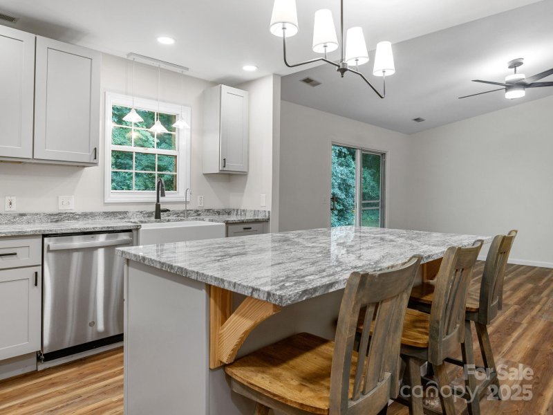 Property image 2 of 1349 E Lakeshore Drive in Lake Lanier, Landrum, SC 29356