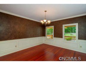 Property image 2 at 675 Settlers Trail, Mars Hill, NC 28754