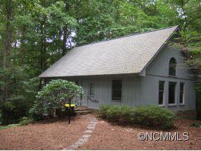 Property image 2 at 151 Grove Street, Brevard, NC 28712