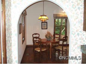 Property image 3 at 151 Grove Street, Brevard, NC 28712