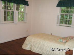 Property image 4 at 151 Grove Street, Brevard, NC 28712