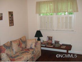 Property image 5 at 151 Grove Street, Brevard, NC 28712