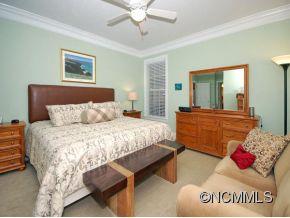 10 Flowering Cherry Drive