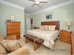 Property image 2 at 10 Flowering Cherry Drive, Asheville, NC 28805