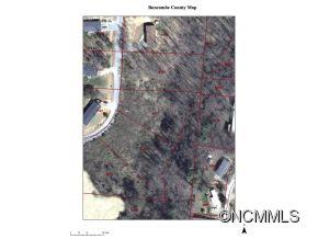 Property image 4 at Lot 4 Evelyn Acres Drive, Asheville, NC 28806