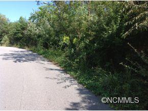 Lot 5 Evelyn Acres Drive