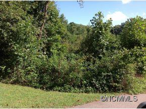 Lot 6 Evelyn Acres Drive