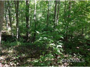 Lot 13 Evelyn Acres Drive