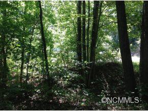 Property image 3 at Lot 13 Evelyn Acres Drive, Asheville, NC 28806