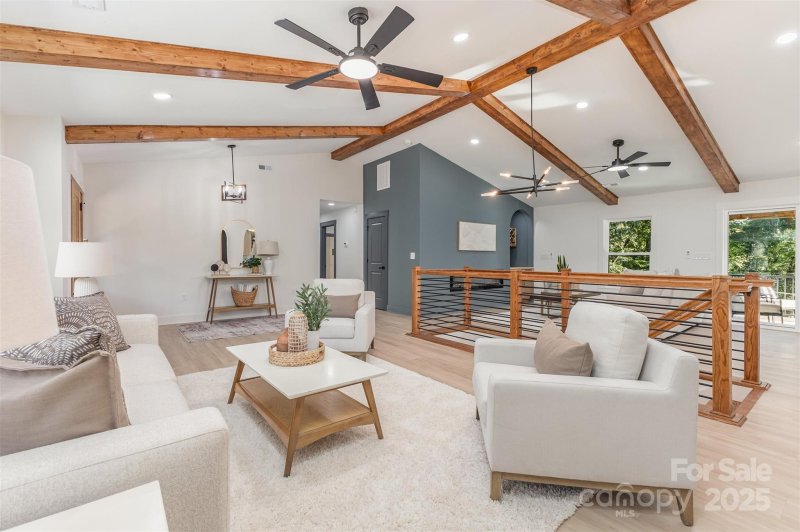 Property image 5 at 345 Kentberry Drive, Charlotte, NC 28214