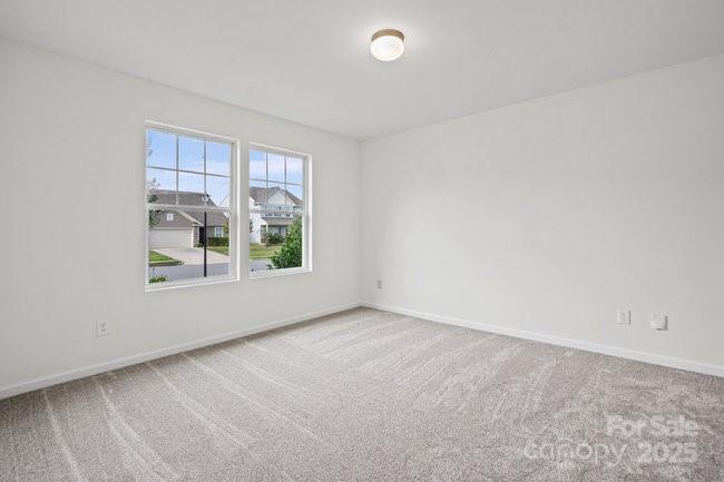 Property image 5 of 222 Hidden Lakes Road in Hidden Lakes, Statesville, NC 28677