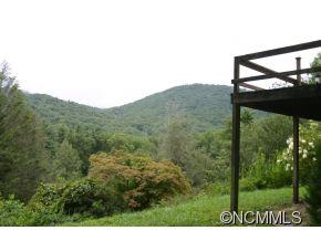 Property image 2 at 45 Thomasville Lane, Gerton, NC 28735