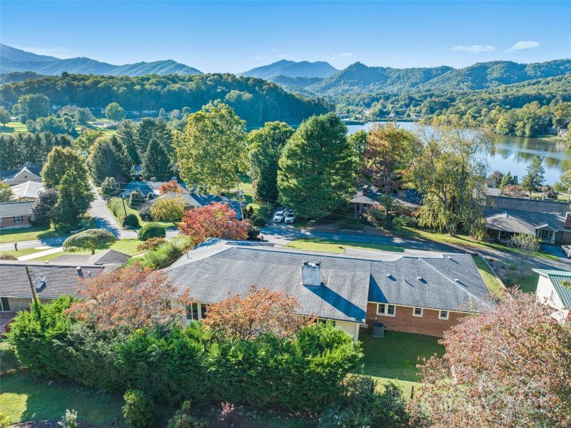 Property image 5 of 174 Harrell Drive in Lake Junaluska Assembly, Lake Junaluska, NC 28745