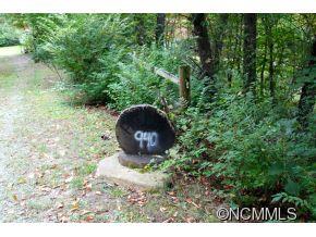 940 Hidden Valley Road