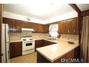 Property image 2 at 940 Hidden Valley Road, Clyde, NC 28721