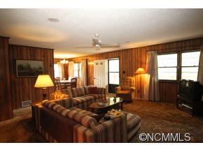 Property image 5 at 940 Hidden Valley Road, Clyde, NC 28721