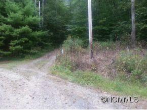 Property image 2 at 000 Grand Oak Trail, Waynesville, NC 28785