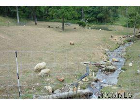 Property image 4 at 000 Grand Oak Trail, Waynesville, NC 28785