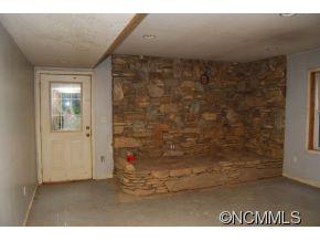 Property image 2 at 302 Rich Mountain Rd, Flat Rock, NC 28731